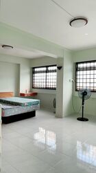 Blk 199 Pasir Ris Street 12 (Pasir Ris), HDB 5 Rooms #376494501